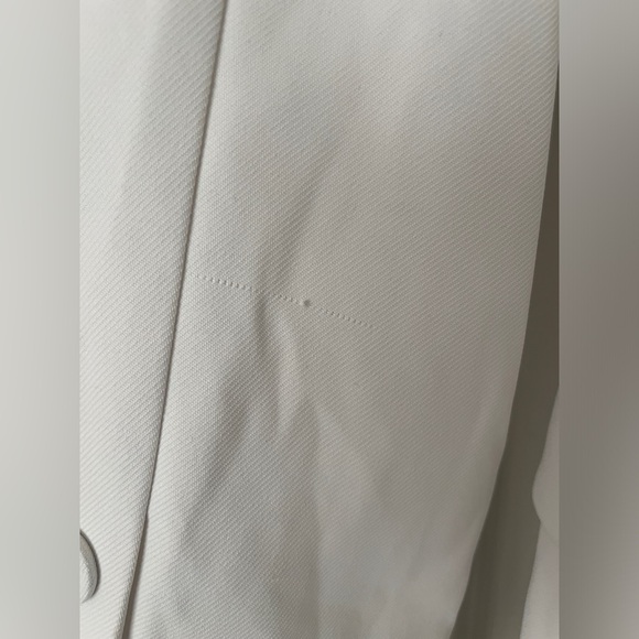 NWT For Love and Lemons Alysa Mini Dress - Small AS-IS - Picture 15 of 16